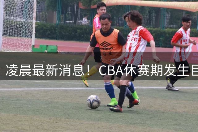 凌晨最新消息！CBA休赛期发生巨变：辽宁男篮重金追逐布朗，胡金秋可能面临有价无市的局面